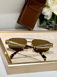 Picture of Celine Sunglasses _SKUfw56678545fw